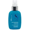 Image de ALFAPARF MILANO - Semi di Lino Curls Reactivating Spray Spray coiffant 125 ml unisex