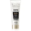 Image de Alfaparf Milano Il Salone Milano Plex Rebuilder shampoing protecteur pour les cheveux décolorés, colorés et traités chimiquement 250 ml