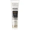 Image de Alfaparf Milano Il Salone Milano Plex Rebuilder masque pour les cheveux décolorés, colorés et traités chimiquement 150 ml