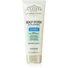 Image de Alfaparf Milano Il Salone Milano Scalp System shampoing anti-pelliculaire 250 ml