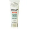Image de Alfaparf Milano Il Salone Milano Scalp System shampoing énergisant anti-chute 250 ml
