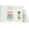 Image de Alfaparf Milano Il Salone Milano Scalp System sérum énergisant anti-chute 6x13 ml