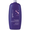 Image de ALFAPARF MILANO - Shampooing Anti-Yellow Low Shampoing 1000 ml unisex