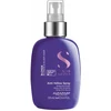Image de ALFAPARF MILANO - Anti-Yellow Spray Huile et sérum cheveux 125 ml unisex
