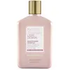 Image de ALFAPARF MILANO - Keratin Therapy Lisse Design Maintenance Shampoo Shampoing 250 ml unisex
