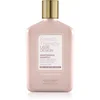 Image de Alfaparf Milano Keratin Therapy Lisse Design shampooing doux pour des cheveux brillants et doux 250 ml