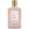 Image de ALFAPARF MILANO - Keratin Therapy Lisse Design Maintenance Conditioner Après-shampoing 250 ml unisex