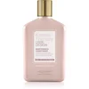 Image de Alfaparf Milano Keratin Therapy Lisse Design après-shampoing doux pour des cheveux brillants et doux 250 ml