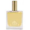 Image de ALFAPARF MILANO - Keratin Therapy Lisse Design The Oil Huile et sérum cheveux 50 ml unisex