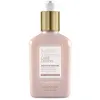 Image de ALFAPARF MILANO - Keratin Therapy Lisse Design Huile et sérum cheveux 125 ml unisex