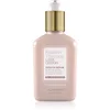 Image de Alfaparf Milano Keratin Therapy Lisse Design sérum hydratant pour des cheveux brillants et doux 125 ml