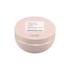 Image de ALFAPARF MILANO - Keratin Therapy Lisse Design Rehydrating Mask Masque et cure cheveux 200 ml female
