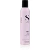 Image de Alfaparf Milano Semi Di Lino Style&Care Original Hairspray 300ml - laque brillance tenue forte