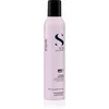 Image de Alfaparf Milano Semi di Lino Style&Care Original Hairspray laque cheveux fixation forte brillance pour tous types de cheveux 300 ml