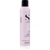 Image de Alfaparf Milano Semi di Lino Style&Care Thermal Protector spray coiffant thermo-protecteur avec filtre UV 300 ml