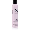 Image de Alfaparf Milano Semi di Lino Style&Care Dry Shampoo shampoing sec structurant avec facteur de protection UV 300 ml