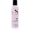 Image de Alfaparf Milano Semi di Lino Style&Care Amplifying Mousse mousse coiffante volumatrice à fixation moyenne 250 ml