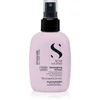 Image de Alfaparf Milano Semi di Lino Style&Care Detangling Primer Crème pré-coiffante pour des cheveux faciles à démêler 125 ml