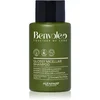 Image de Alfaparf Milano Benvoleo Glossy shampoing micellaire à usage quotidien 275 ml