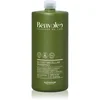 Image de Alfaparf Milano Benvoleo Glossy shampoing micellaire à usage quotidien 1000 ml