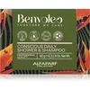 Image de Alfaparf Milano Benvoleo Daily shampoing solide bio 3 en 1 80 g