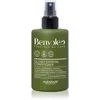 Image de Alfaparf Milano Benvoleo Glossy après-shampoing pour tous types de cheveux 200 ml