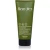 Image de Alfaparf Milano Benvoleo Hydration shampoing hydratant pour tous types de cheveux 200 ml