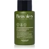 Image de Alfaparf Milano Benvoleo Hydration après-shampoing pour un effet naturel 275 ml