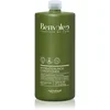 Image de Alfaparf Milano Benvoleo Hydration après-shampoing pour un effet naturel 1000 ml