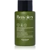 Image de Alfaparf Milano Benvoleo Recovery shampoing restructurant pour cheveux abîmés 275 ml