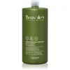 Image de Alfaparf Milano Benvoleo Recovery shampoing restructurant pour cheveux abîmés 1000 ml