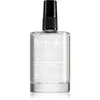 Image de Alfaparf Milano Benvoleo Leave-in & Refresh huile nourrissante cheveux 100 ml
