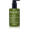 Image de Alfaparf Milano Benvoleo Leave-in & Refresh après-shampoing sans rinçage pour des cheveux faciles à démêler 200 ml