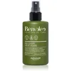 Image de Alfaparf Milano Benvoleo Leave-in & Refresh spray thermoprotecteur pour l’utilisation d’un fer à lisser ou à boucler 200 ml