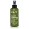 Image de Alfaparf Milano Benvoleo Leave-in & Refresh shampooing sec rafraîchissant 150 ml