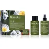 Image de Alfaparf Milano Benvoleo Glossy coffret cadeau pour des cheveux brillants et doux