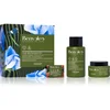 Image de Alfaparf Milano Benvoleo Recovery coffret cadeau pour cheveux abîmés