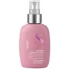 Image de ALFAPARF MILANO - Semi di Lino Moisture Nutritive Detangling Fluid Soin sans rinçage 125 ml unisex