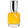 Image de ALFAPARF MILANO - Semi di Lino Sublime Cristalli Liquidi Huile et sérum cheveux 15 ml unisex
