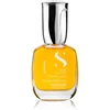 Image de Alfaparf Milano Semi di Lino Sublime Cristalli huile hydratante pour des cheveux brillants et doux 15 ml