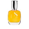 Image de ALFAPARF MILANO - Semi di Lino Sublime Cristalli Liquidi Huile et sérum cheveux 30 ml unisex