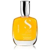 Image de Alfaparf Milano Semi di Lino Sublime Cristalli huile hydratante pour des cheveux brillants et doux 50 ml