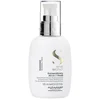 Image de ALFAPARF MILANO - Semi di Lino Diamond Extraordinary All-In-1 Fluid Huile et sérum cheveux 125 ml female