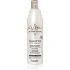 Image de Alfaparf Milano Il Salone Milano Mythic shampoing pour cheveux normaux à secs 500 ml