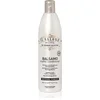 Image de Alfaparf Milano Il Salone Milano Mythic après-shampoing pour cheveux normaux à secs 500 ml