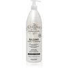 Image de Alfaparf Milano Il Salone Milano Mythic après-shampoing pour cheveux normaux à secs 1000 ml