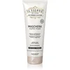 Image de Alfaparf Milano Il Salone Milano Mythic masque hydratant pour cheveux normaux à secs 250 ml