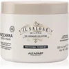 Image de Alfaparf Milano Il Salone Milano Mythic masque hydratant pour cheveux normaux à secs 500 ml
