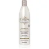 Image de Alfaparf Milano Il Salone Milano Glorious shampoing nourrissant pour cheveux abîmés 500 ml