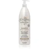 Image de Alfaparf Milano Il Salone Milano Glorious shampoing nourrissant pour cheveux abîmés 1000 ml